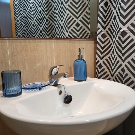 Atico Duplex En Primera Linea Con Piscina Privada! * Vera