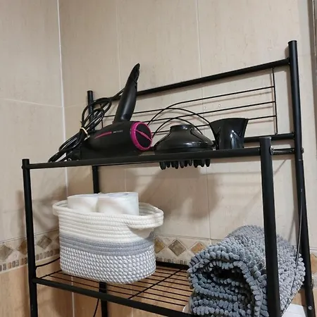 Atico Duplex En Primera Linea Con Piscina Privada! Vera
