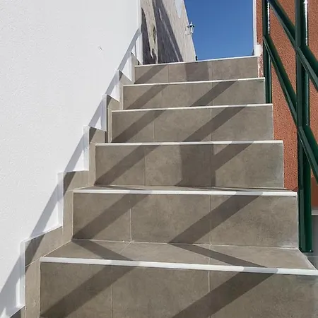 Atico Duplex En Primera Linea Con Piscina Privada! *